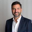 Ritratto di Filippo B., cliente soddisfatto di Ciclo Arco