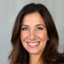 Ritratto di Giulia R., cliente soddisfatta di Ciclo Arco